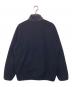 Patagonia (パタゴニア) シンチラジャケット ブラック サイズ:L：8000円
