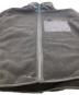 中古・古着 Patagonia (パタゴニア) シンチラジャケット ブラック サイズ:L：8000円