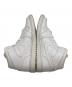 中古・古着 NIKE (ナイキ) JORDAN BRAND AIR JORDAN 1（ジョーダン ブランド エア ジョーダン 1） ホワイト サイズ:28cm：7000円