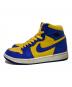 NIKE (ナイキ) スニーカー　Air Jordan 1 High OG 