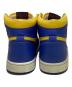 中古・古着 NIKE (ナイキ) スニーカー　Air Jordan 1 High OG 