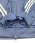 中古・古着 adidas Originals (アディダスオリジナル) ベッケンバウアー トラックジャケット（ジェンダーニュートラル） ネイビー サイズ:J/L：9000円