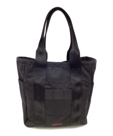 中古・古着通販】BRIEFING (ブリーフィング) NEO URBAN BUCKET TALL