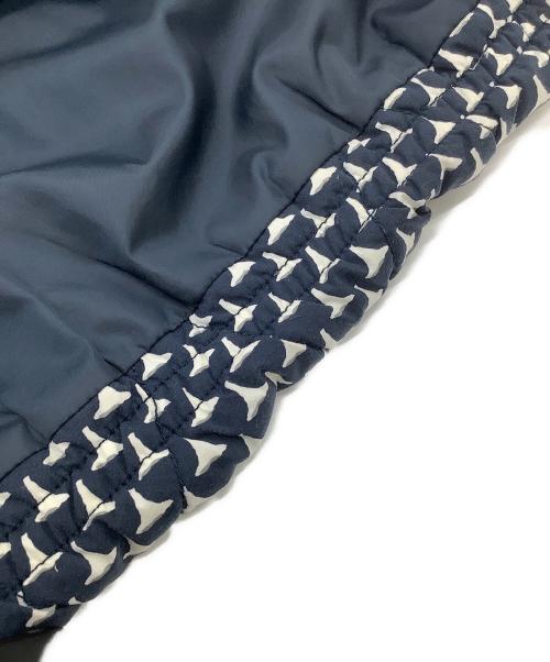 HELLY HANSEN（ヘリーハンセン）HELLY HANSEN (ヘリーハンセン) MT FUSA COAT（マウント フーサ コート） ネイビー サイズ:Lの古着・服飾アイテム