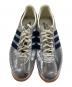 adidas (アディダス) SL 72 OG シルバー サイズ:US10：9000円