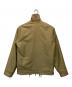BUZZ RICKSON'S (バズリクソンズ) TYPE N-1 KHAKI デッキジャケット カーキ サイズ:M：28000円