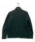 FULLCOUNT (フルカウント) BROWN'S BEACH JACKET（ブラウンズ ビーチ ジャケット） グリーン サイズ:38：19000円