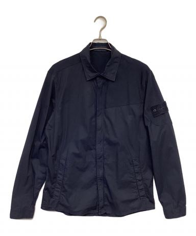 中古・古着通販】STONE ISLAND (ストーンアイランド) GHOST PIECE