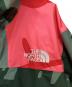 中古・古着 THE NORTH FACE (ザ ノース フェイス) KAWS (カウズ) Retro 1986 Mountain Jacket/レトロ1986マウンテンジャケット グリーン サイズ:L：35000円