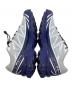 中古・古着 SALOMON (サロモン) XT-6 GTX スニーカー ネイビー サイズ:28.5cm：15000円