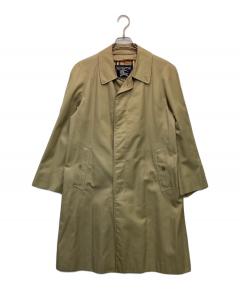 中古・古着通販】BURBERRY LONDON (バーバリーロンドン) チェック