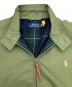 POLO RALPH LAURENの古着・服飾アイテム：13000円
