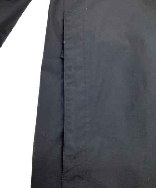 THE NORTH FACE（ザ ノース フェイス）THE NORTH FACE (ザ ノース フェイス) ZEUS TRICLIMATE JACKET（ゼウス トリクライメイト ジャケット） ネイビー サイズ:Lの古着・服飾アイテム