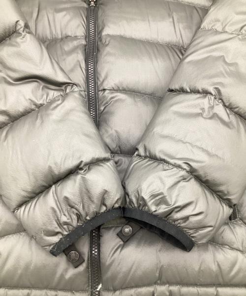 THE NORTH FACE（ザ ノース フェイス）THE NORTH FACE (ザ ノース フェイス) ZEUS TRICLIMATE JACKET（ゼウス トリクライメイト ジャケット） ネイビー サイズ:Lの古着・服飾アイテム