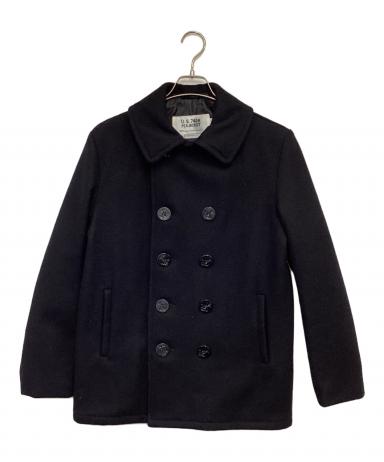 中古・古着通販】Schott (ショット) U.S.740N PEA JACKET（ピー