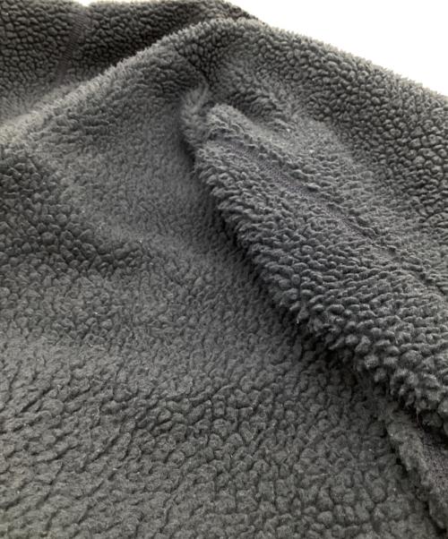 Patagonia（パタゴニア）Patagonia (パタゴニア) クラシック レトロX ジャケット ネイビー サイズ:Lの古着・服飾アイテム