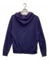 POLO RALPH LAUREN (ポロ・ラルフローレン) ビッグポニー ジップパーカー ネイビー サイズ:XL：9000円