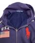 POLO RALPH LAURENの古着・服飾アイテム：9000円