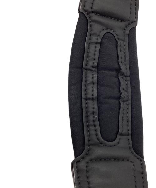 TUMI（トゥミ）TUMI (トゥミ) Organizer Travel Tote（オーガナイザー トラベルトート）ショルダーバッグの古着・服飾アイテム