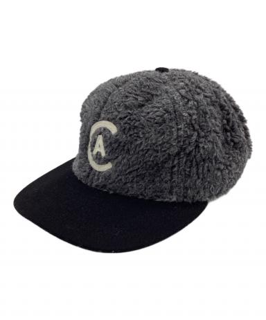 だ*る様 希少 エベッツフィールド CA4LA別注 メイドインUSA エベッツ・ 中古・古着通販】EBBETS FIELD FLANNELS (エベッツフィールド