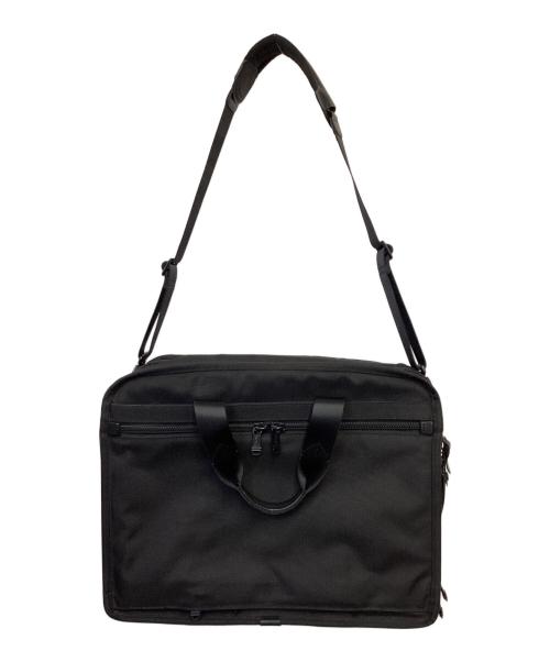 TUMI（トゥミ）TUMI (トゥミ) Alpha Large Expandable Organizer Computer Brief（アルファ ラージ エクスパンダブル オーガナイザー コンピュータープリーフ）の古着・服飾アイテム