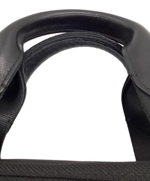 TUMI（トゥミ）TUMI (トゥミ) Alpha Large Expandable Organizer Computer Brief（アルファ ラージ エクスパンダブル オーガナイザー コンピュータープリーフ）の古着・服飾アイテム