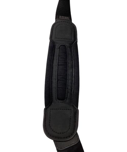 TUMI（トゥミ）TUMI (トゥミ) Alpha Large Expandable Organizer Computer Brief（アルファ ラージ エクスパンダブル オーガナイザー コンピュータープリーフ）の古着・服飾アイテム