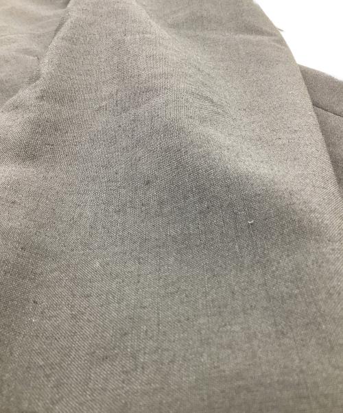 COMME des GARCONS HOMME（コムデギャルソン オム）COMME des GARCONS HOMME (コムデギャルソン オム) セットアップスーツ ブラック サイズ:Mの古着・服飾アイテム