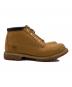 Timberlandの古着・服飾アイテム：10000円
