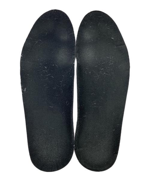 NIKE（ナイキ）NIKE (ナイキ) Air Jordan 1 Retro High OG（エアジョーダン1 レトロ ハイ OG） グリーン サイズ:27.5cmの古着・服飾アイテム