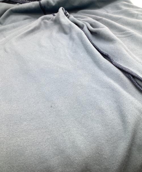 Needles（ニードルズ）Needles (ニードルズ) Narrow Track Pant（ナロー トラックパンツ） ブルー サイズ:Mの古着・服飾アイテム