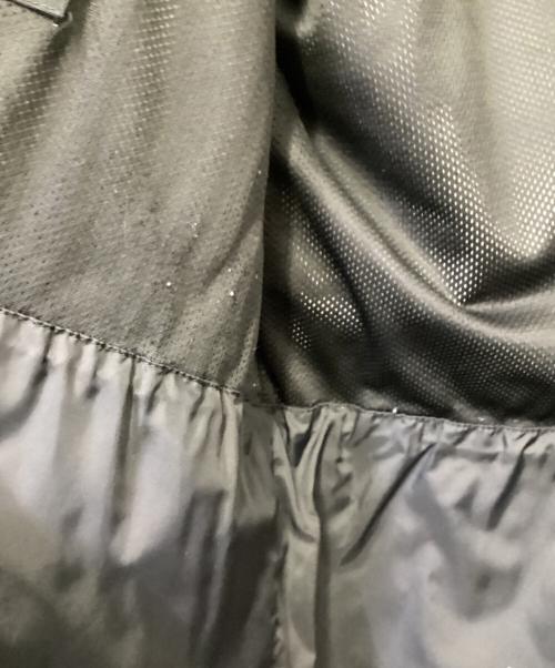 CarHartt（カーハート）CarHartt (カーハート) Shoreline Coat（ショアライン コート） ブラック サイズ:2XLの古着・服飾アイテム