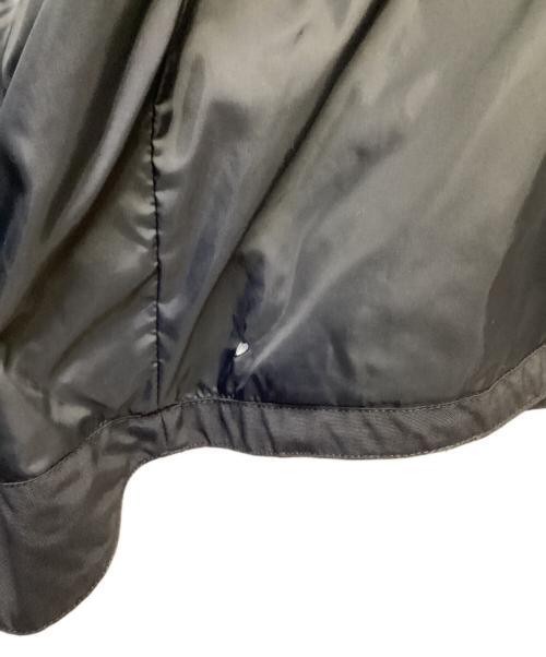 CarHartt（カーハート）CarHartt (カーハート) Shoreline Coat（ショアライン コート） ブラック サイズ:2XLの古着・服飾アイテム