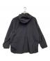 CarHartt (カーハート) Shoreline Coat（ショアライン コート） ブラック サイズ:2XL：14000円