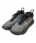 NIKE（ナイキ）の古着「AIR MAX 2090/ナイキ エアマックス 2090」｜ブラック