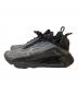 NIKE (ナイキ) AIR MAX 2090/ナイキ エアマックス 2090 ブラック サイズ:28cm：4000円