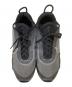 中古・古着 NIKE (ナイキ) AIR MAX 2090/ナイキ エアマックス 2090 ブラック サイズ:28cm：4000円