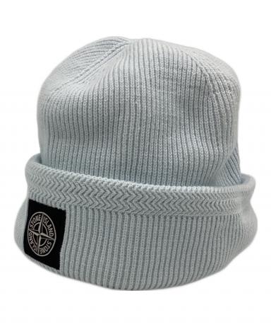中古・古着通販】STONE ISLAND (ストーンアイランド) コンパスロゴ
