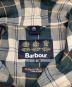 Barbourの古着・服飾アイテム：20000円