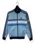 adidas（アディダス）の古着「復刻 ESPANA82 トラックジャケット」｜ブルー