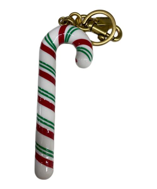 COACH（コーチ）COACH (コーチ) チャームの古着・服飾アイテム