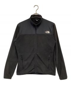 中古・古着通販】THE NORTH FACE (ザ ノース フェイス) デナリ