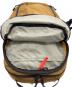 中古・古着 ARC'TERYX (アークテリクス) Mantis 26（マンティス 26）バックパック ブラウン×ブラック：15000円