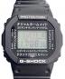 CASIO（カシオ）の古着「G-SHOCK（ジーショック）DW-5600VT 20th ANNIVERSARYモデル」
