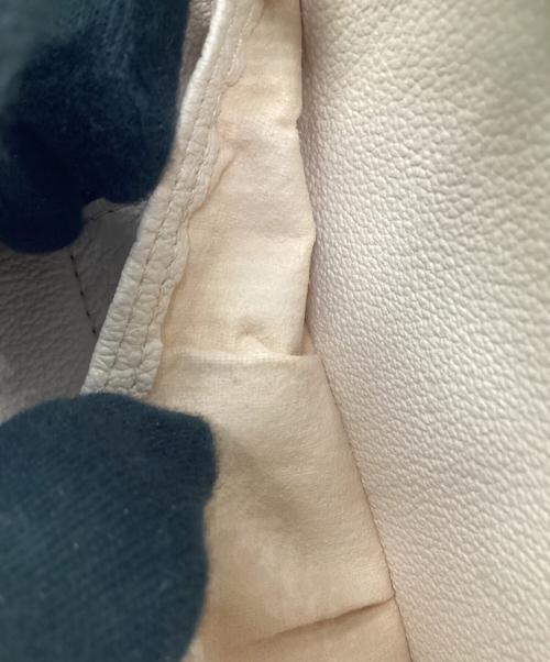 LOUIS VUITTON（ルイ ヴィトン）LOUIS VUITTON (ルイ ヴィトン) モノグラム トゥルースブラッシュPMの古着・服飾アイテム