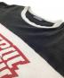 Hysteric Glamourの古着・服飾アイテム：8000円