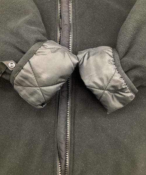 HELLY HANSEN（ヘリーハンセン）HELLY HANSEN (ヘリーハンセン) スカンザ3WAYジャケット グリーン サイズ:XLの古着・服飾アイテム
