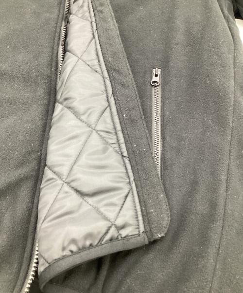 HELLY HANSEN（ヘリーハンセン）HELLY HANSEN (ヘリーハンセン) スカンザ3WAYジャケット グリーン サイズ:XLの古着・服飾アイテム