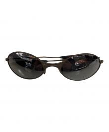 OAKLEY（オークリー）の古着「サングラス」