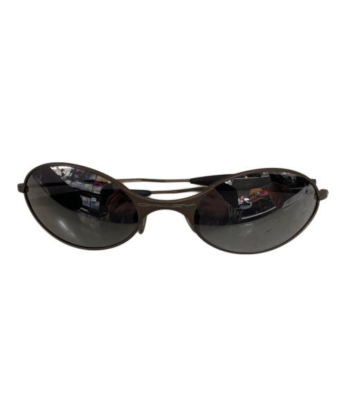 OAKLEY（オークリー）OAKLEY (オークリー) サングラスの古着・服飾アイテム